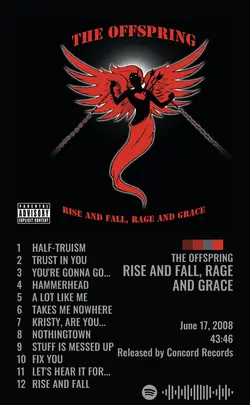 The Offspring - Rise And Fall Rage And Grace.jpg